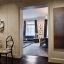 New York Duplex | Hall 3 | Interior Designers